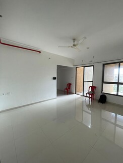 2 BHK Apartment For Rent in Anika Piccadilly