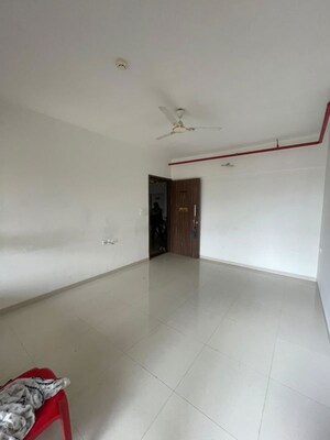 Hall in 2 BHK Apartment at Anika Piccadilly, Punawale – for Rent