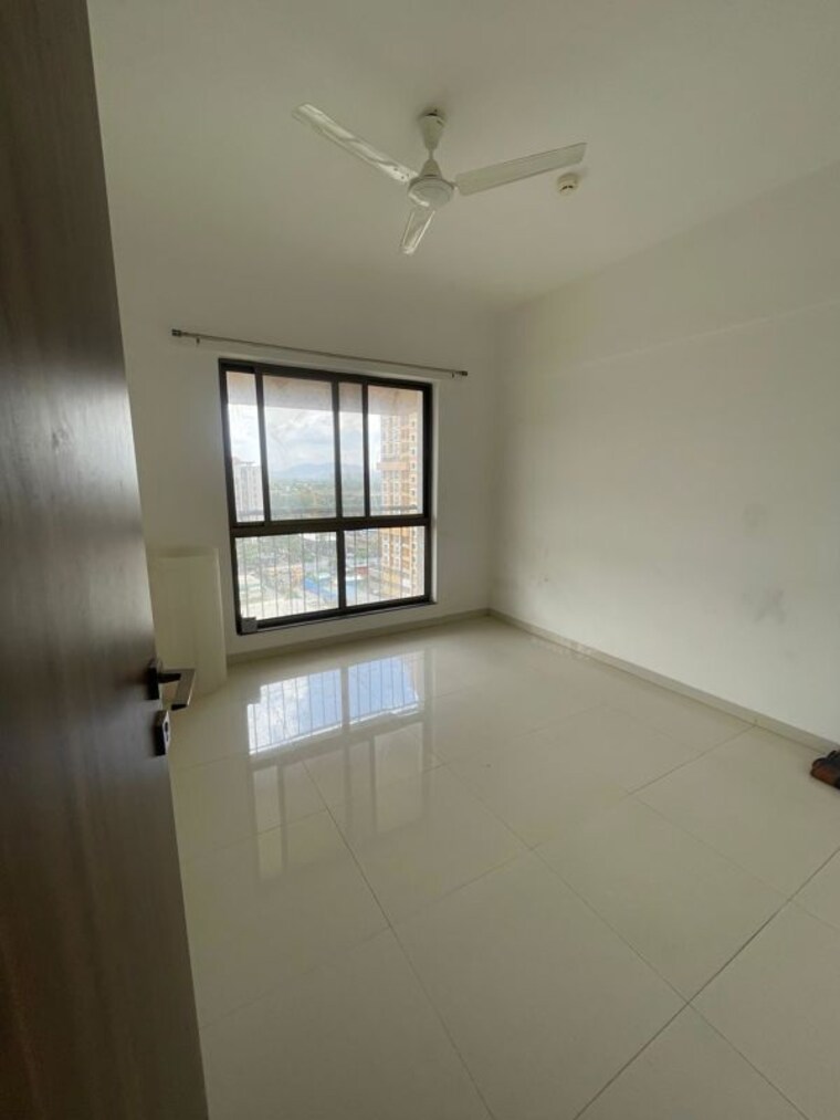 Room, anika-piccadilly 2 Bedroom 856 Sq.Ft. Apartment In Punawale Pune 10508391