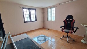 Bedroom in 3 BHK Villa at Saket Township, Kapra – for Sale