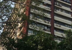 Office Space For Rent in Dalamal Tower