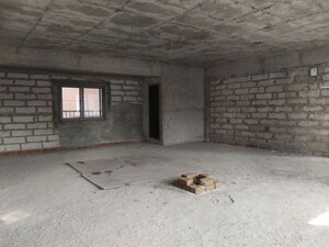  Office Space For Rent in Nariman Bhavan, Nariman Point