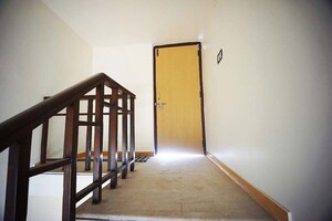 Room in 3 BHK Independent House at Chandkheda – for Rent