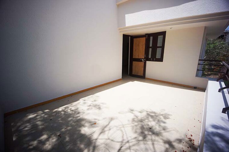 Room, chandkheda 3 Bedroom 450 Sq.Yd. Independent House In Chandkheda Ahmedabad 10508414