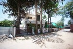 3 BHK 450 Sq.Yd. Independent House in Chandkheda