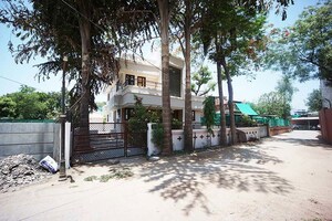 3 BHK Independent House For Rent in Chandkheda