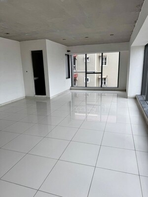 Building Lobby in  Office Space at Makarba – for Rent