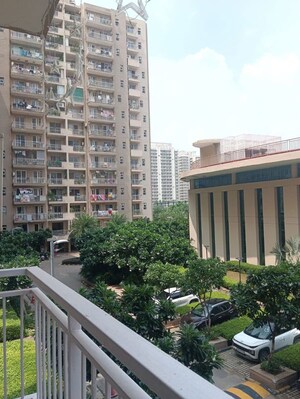 3 BHK Apartment For Sale in BPTP Park Street , Sector 37d