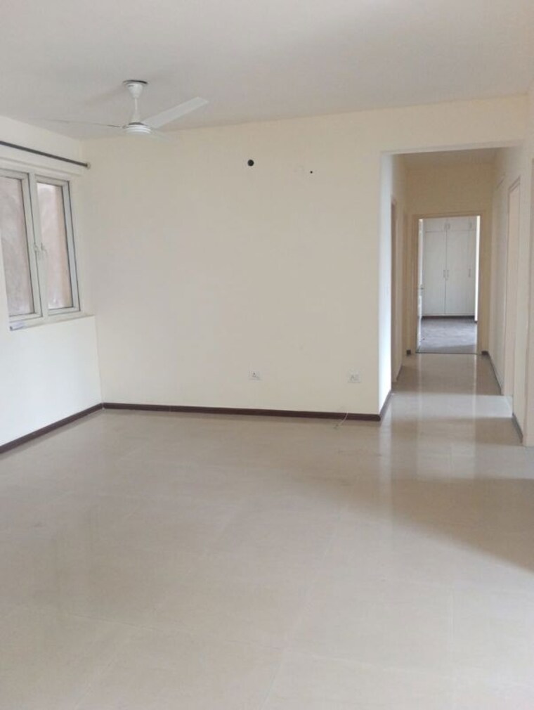 Room, bptp-park-street 3 Bedroom 1814 Sq.Ft. Apartment In Sector 37d Gurgaon 10508415