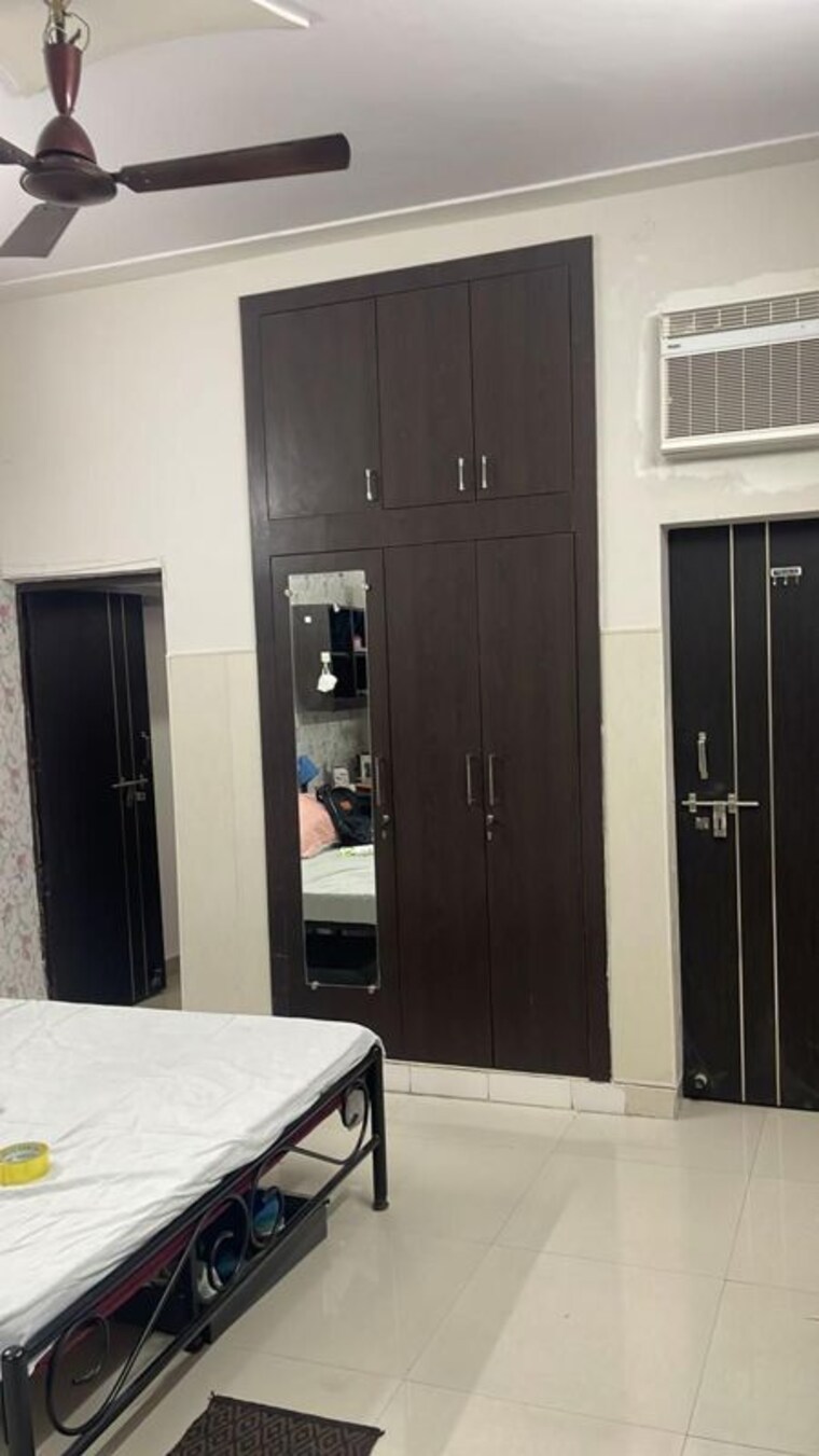 Room, hsr layout 1 Bedroom 605 Sq.Ft. Independent House In Hsr Layout Bangalore 10508453