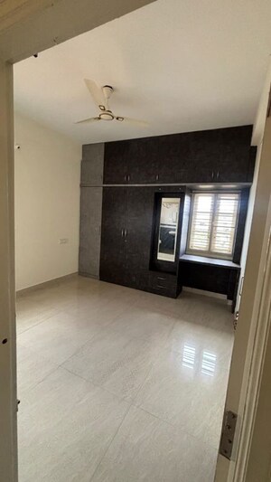 Room in 2 BHK Independent House at Agrahara Badavane – for Rent
