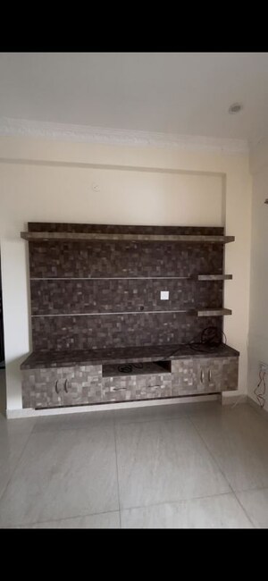 2 BHK Independent House For Rent in Agrahara Badavane