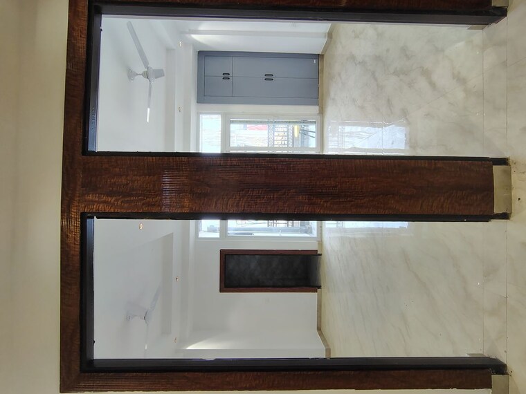 undefined, sector 20 3 Bedroom 1500 Sq.Ft. Builder Floor In Sector 20 Noida 10183131