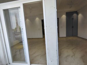  3 BHK Builder Floor at Sector 20 – for Sale