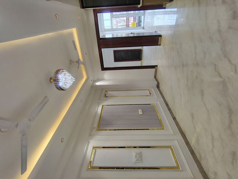 Room, sector 20 3 Bedroom 1500 Sq.Ft. Builder Floor In Sector 20 Noida 10183131