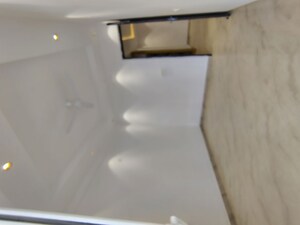 Room in 3 BHK Builder Floor at Sector 20 – for Sale