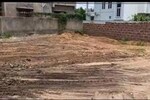 519 Sq.Yd. Plot in Sainik Farm