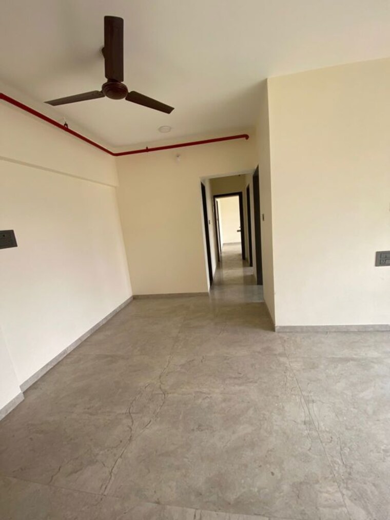 Room, acme-36-allure 2 Bedroom 650 Sq.Ft. Apartment In Goregaon West Mumbai 10508464