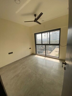 Room in 2 BHK Apartment at Acme 36 Allure, Goregaon West – for Rent