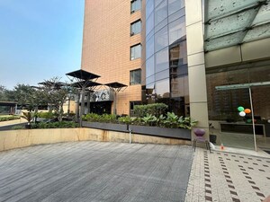  Office Space in IT/SEZ For Sale in Vascon Platinum Square, Viman Nagar
