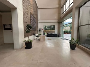 Parking in  Office Space in IT/SEZ at Vascon Platinum Square, Viman Nagar – for Sale