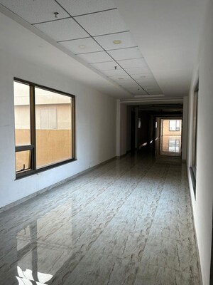 Room in  Office Space in IT/SEZ at Vascon Platinum Square, Viman Nagar – for Sale