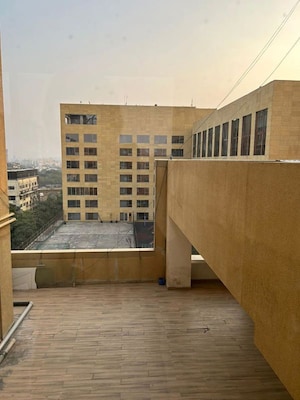 Kitchen in  Office Space in IT/SEZ at Vascon Platinum Square, Viman Nagar – for Sale