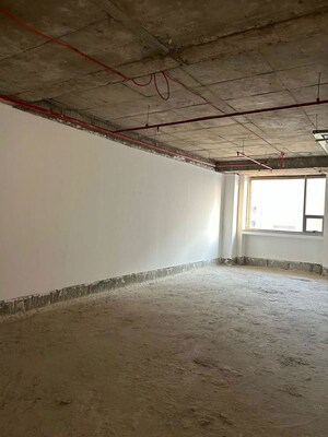 Room in  Office Space in IT/SEZ at Vascon Platinum Square, Viman Nagar – for Sale