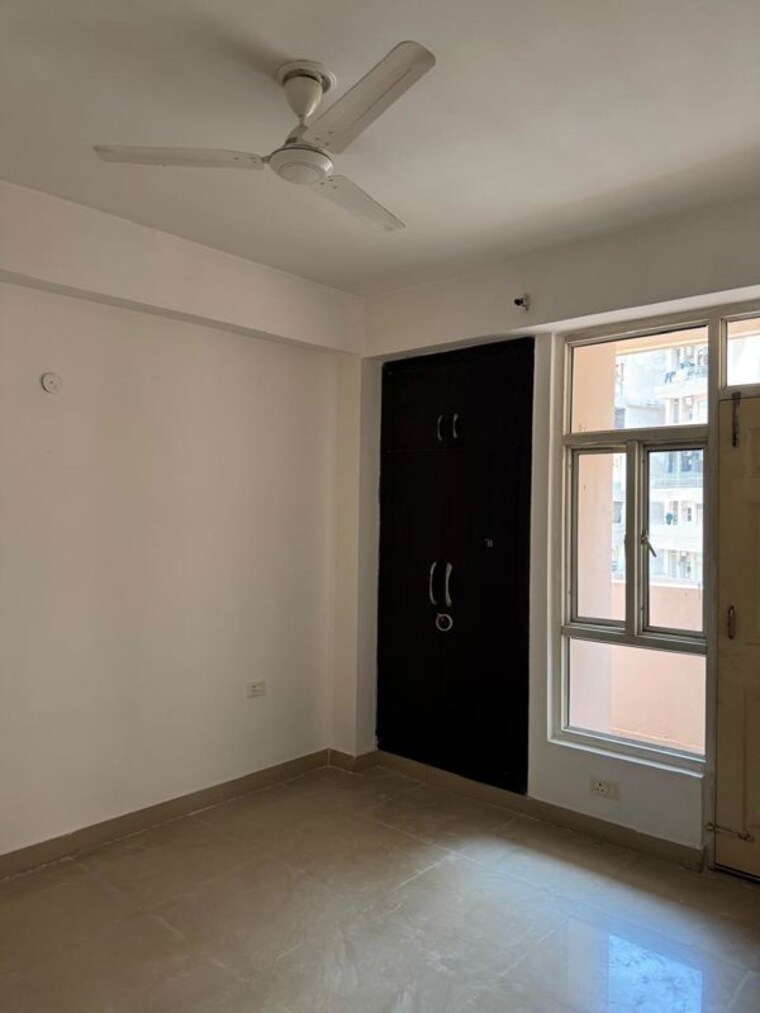 Room, aarambh-c 1 Bedroom 422 Sq.Ft. Apartment In Ghodbunder Road Thane 10508466