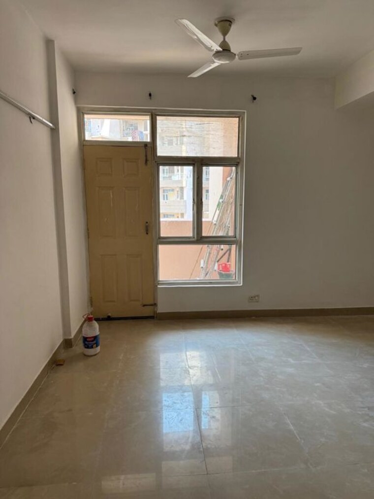Room, aarambh-c 1 Bedroom 422 Sq.Ft. Apartment In Ghodbunder Road Thane 10508466