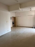 1 BHK + Prayer Room 422 Sq.Ft. Apartment in Aarambh C