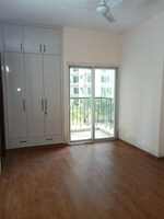 2.5 BHK + Study Room 920 Sq.Ft. Apartment in Amrapali Dream Valley