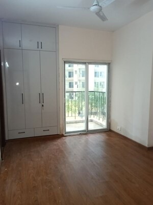 2.5 BHK Apartment For Rent in Amrapali Dream Valley