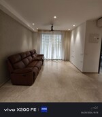 2 BHK 1200 Sq.Ft. Apartment in Castle Rock