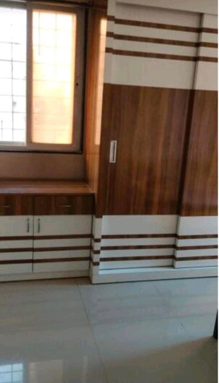 undefined, sonigara-kesar 2 Bedroom 1100 Sq.Ft. Apartment In Wakad Pune 10508482