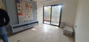 Room in 3 BHK Builder Floor at Alphacorp Gurgaon One 22, Sector 22 – for Rent