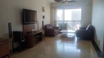 3 BHK 1300 Sq.Ft. Apartment in Hiranandani Glen Croft