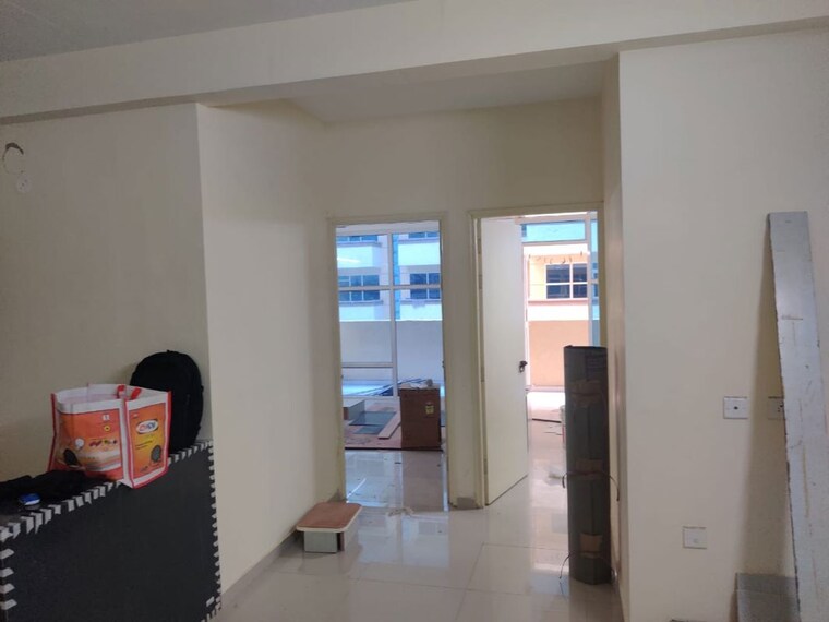 Room, pyramid-square-67a 2 Bedroom 710 Sq.Ft. Apartment In Sector 67 Gurgaon 10508488