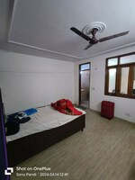 2 BHK 1000 Sq.Ft. Builder Floor in Sant Nagar