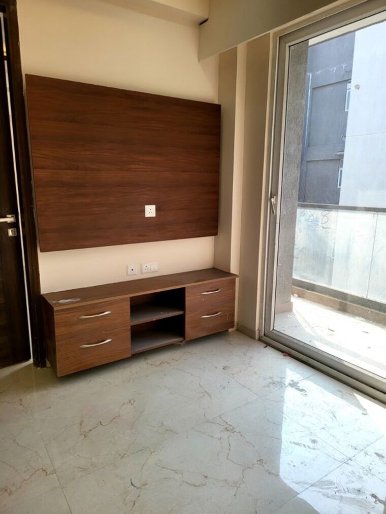 undefined, m3m-soulitude 3.5 Bedroom 1494 Sq.Ft. Builder Floor In Sector 89 Gurgaon 10508413