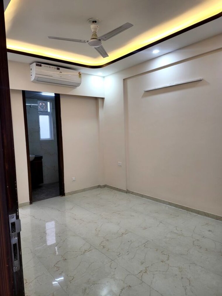 Room, m3m-soulitude 3.5 Bedroom 1494 Sq.Ft. Builder Floor In Sector 89 Gurgaon 10508413