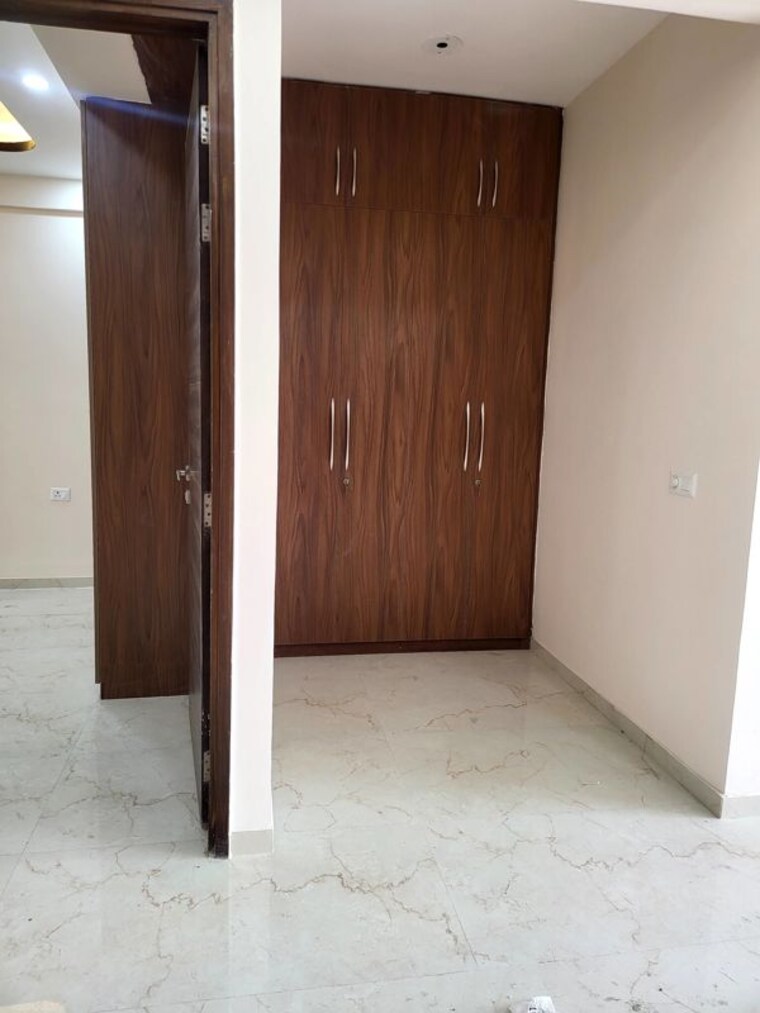 Room, m3m-soulitude 3.5 Bedroom 1494 Sq.Ft. Builder Floor In Sector 89 Gurgaon 10508413