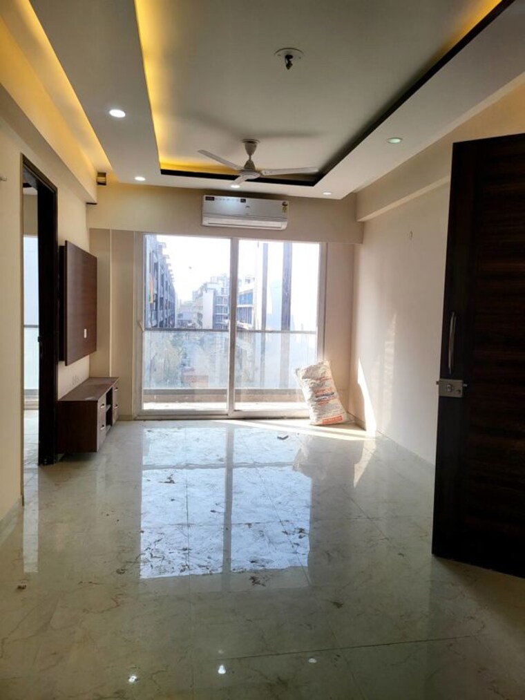 Room, m3m-soulitude 3.5 Bedroom 1494 Sq.Ft. Builder Floor In Sector 89 Gurgaon 10508413