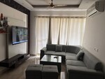 2.5 BHK + Prayer Room 1400 Sq.Ft. Apartment in Sector 66 B