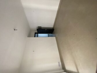 https://img.squareyards.com/secondaryPortal/optImages/IN_639191131397146476-0807260112191219.jpg Cover Image