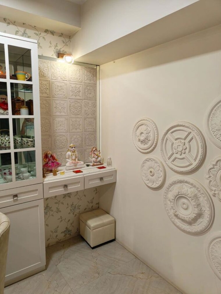 undefined, prabhadevi 2 Bedroom 1120 Sq.Ft. Apartment In Prabhadevi Mumbai 10508518