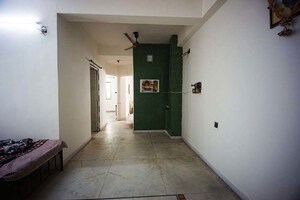 Room in 2 BHK Apartment at Paldi – for Sale