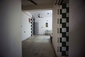 Room in 2 BHK Apartment at Paldi – for Sale