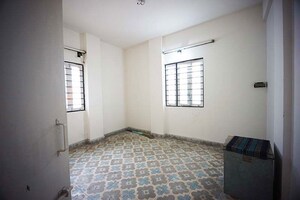 Bedroom in 2 BHK Apartment at Paldi – for Sale