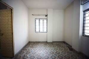 Bedroom in 2 BHK Apartment at Paldi – for Sale
